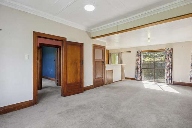 151 Ravensbourne Road Ravensbourne_4