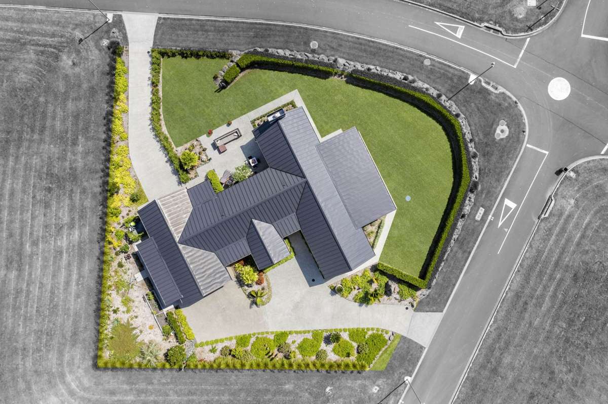 5 Hurihuri Road_2