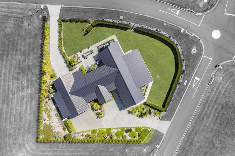 5 Hurihuri Road Okura_19