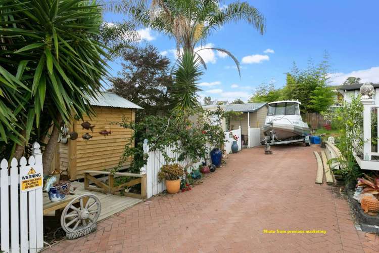 56 Clayburn Road Glen Eden_5