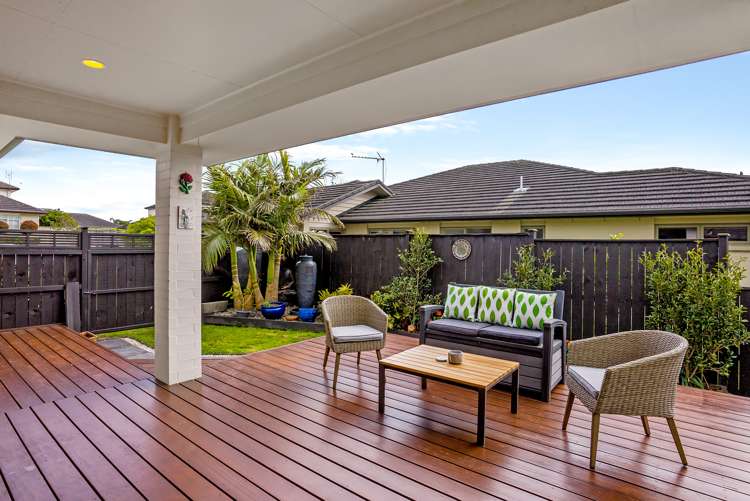 5 Pony Park Place Beachlands_5