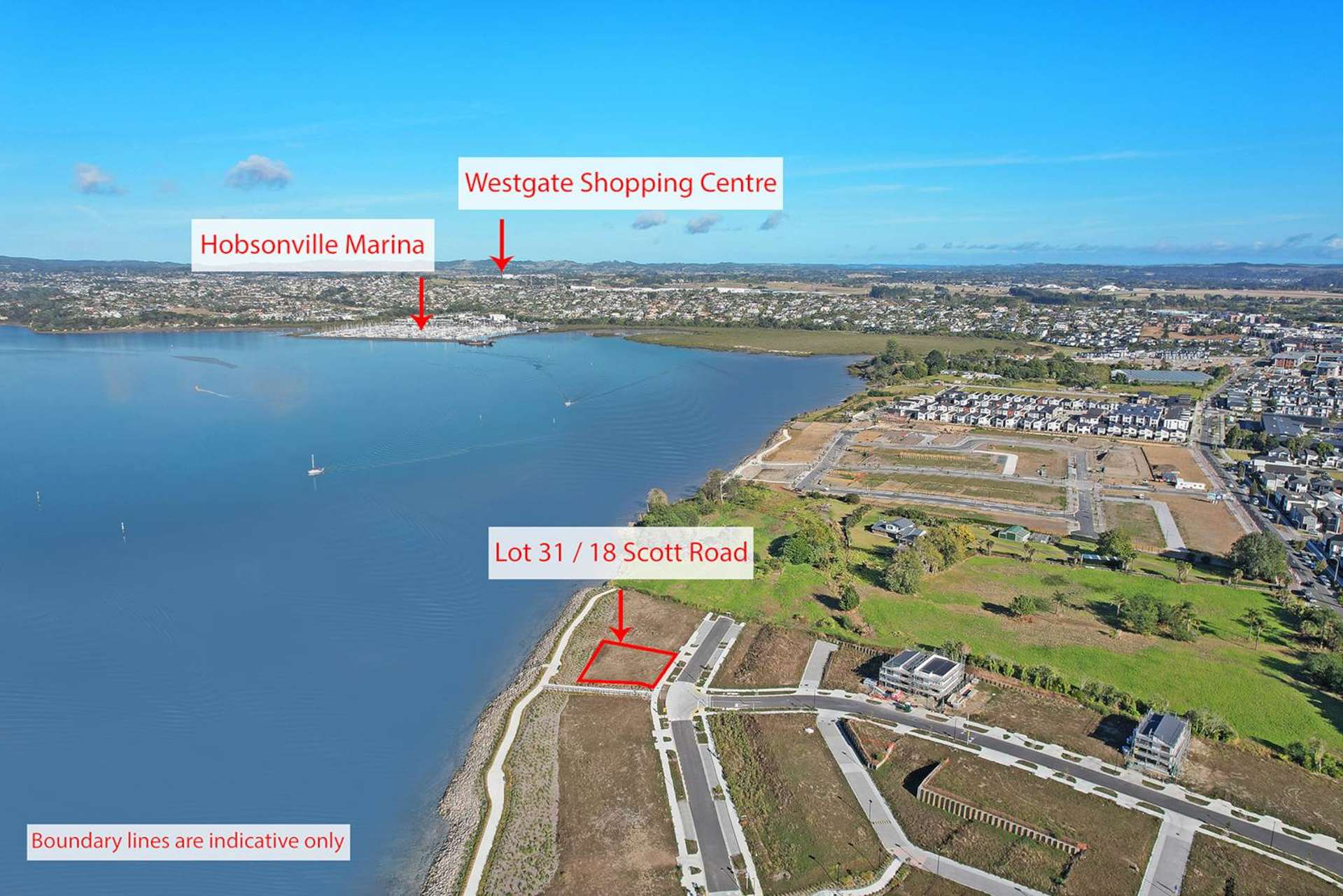 44 & 61 Harbourside Parade Hobsonville_0