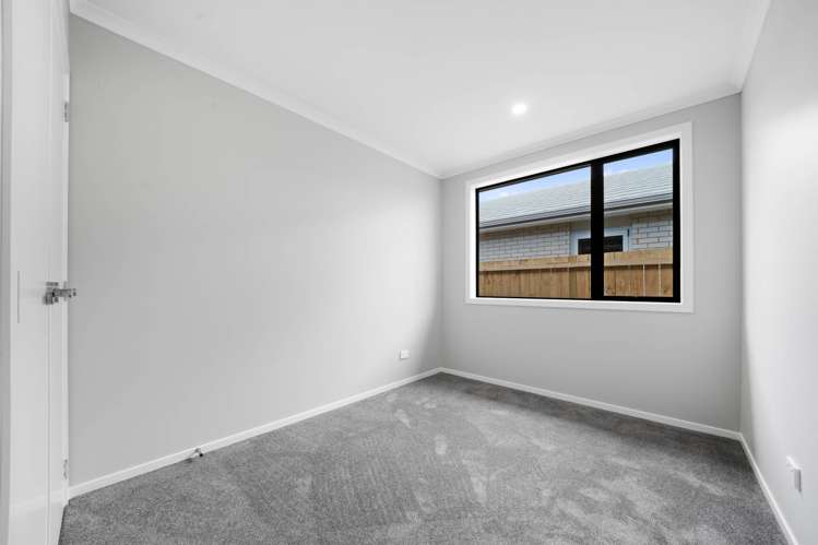 10 Maniapere Road Te Kauwhata_12