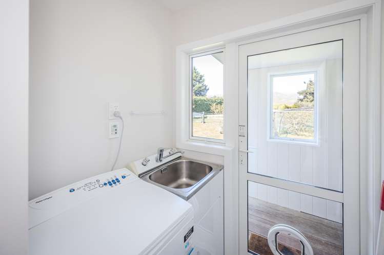 569 Hakataramea Valley Road Hakataramea_24