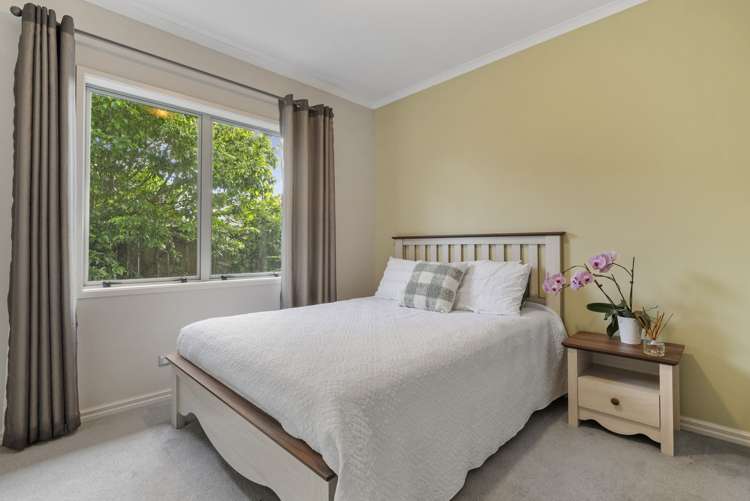 2 Excelsa Place Papamoa_10