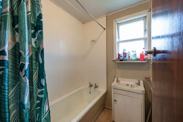 12 Hillary Crescent Upper Riccarton_9