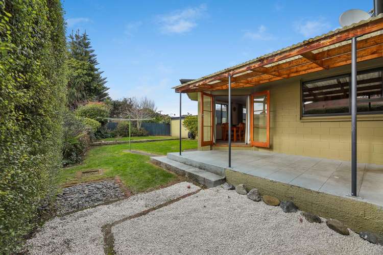 6 Endeavour Street Riversdale_15