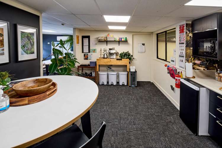 22 Railway Avenue Alicetown_16