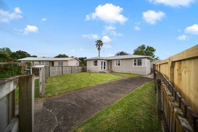 19 Clendon Place Manurewa_2