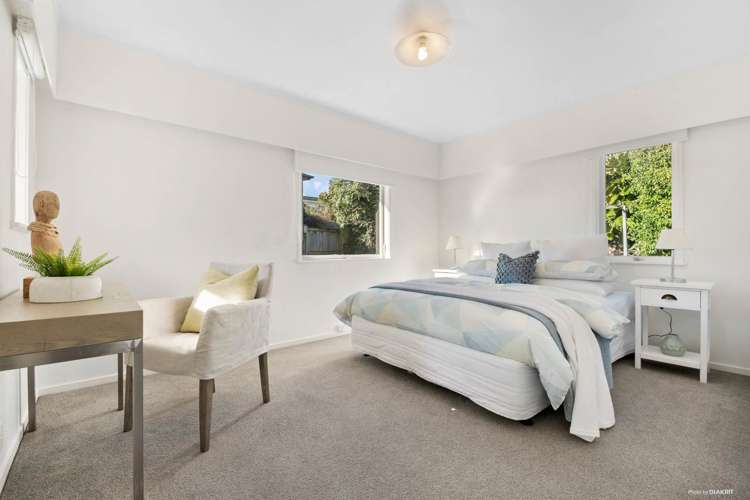 5 Penning Road Milford_6