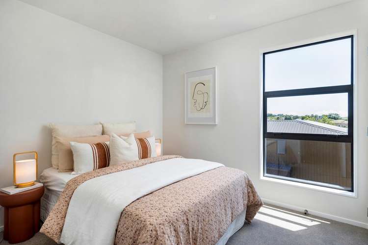 36-46 Moire Road West Harbour_25