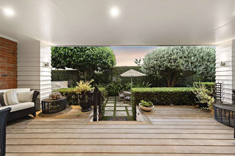 2 Seaview Road Remuera_13