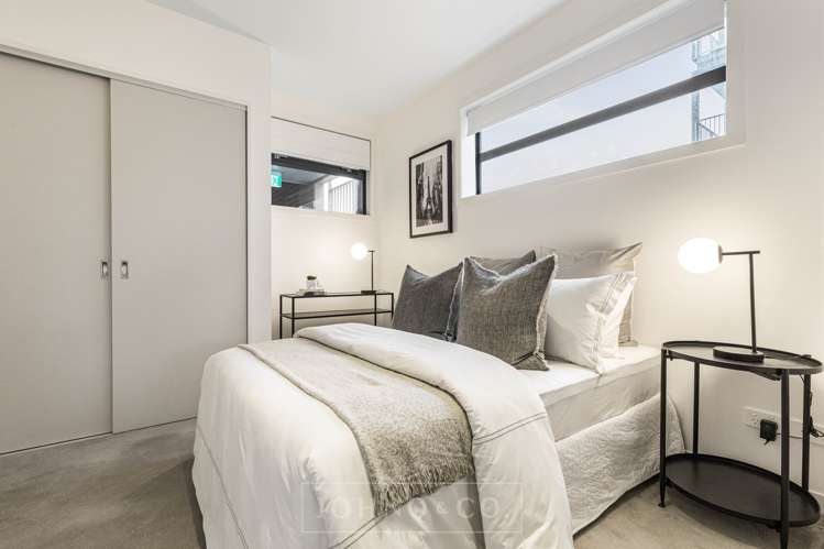 09/2g Bluegrey Avenue Stonefields_14