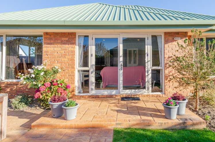 5a Cumberland Place Kaiapoi_11