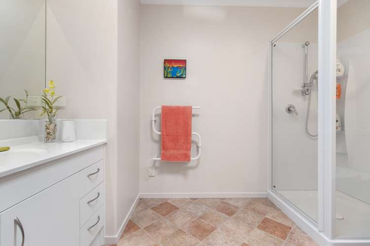 32/11 Manuka Street Matamata_10