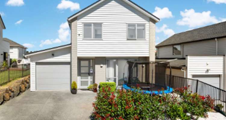 16 Kaipuke Crescent_0