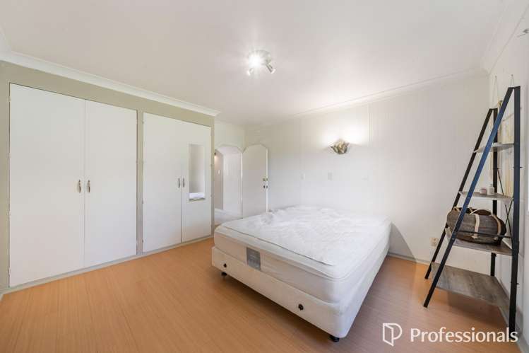 69 Lord Street Stokes Valley_10