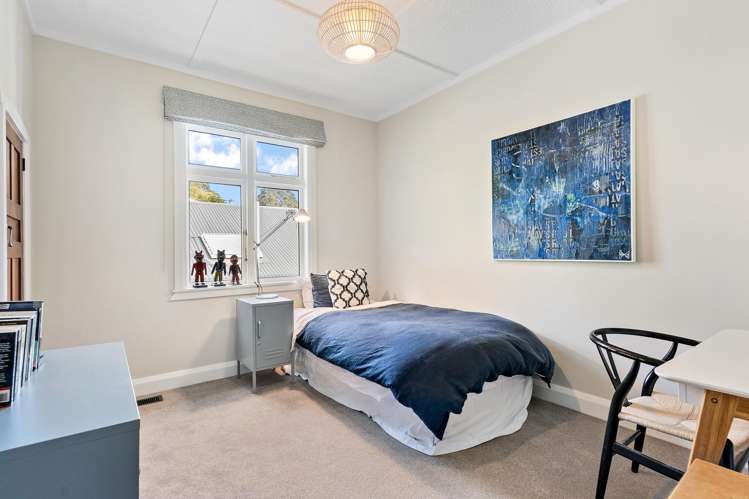 71 Donald Street Karori_15