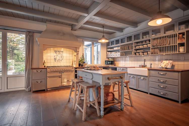 108 Mcdrurys Road Halswell_9