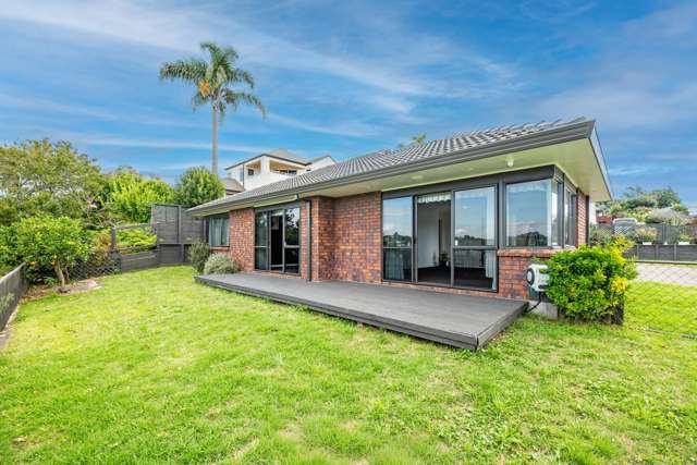 2B Cannell Farm Drive Te Puke_2