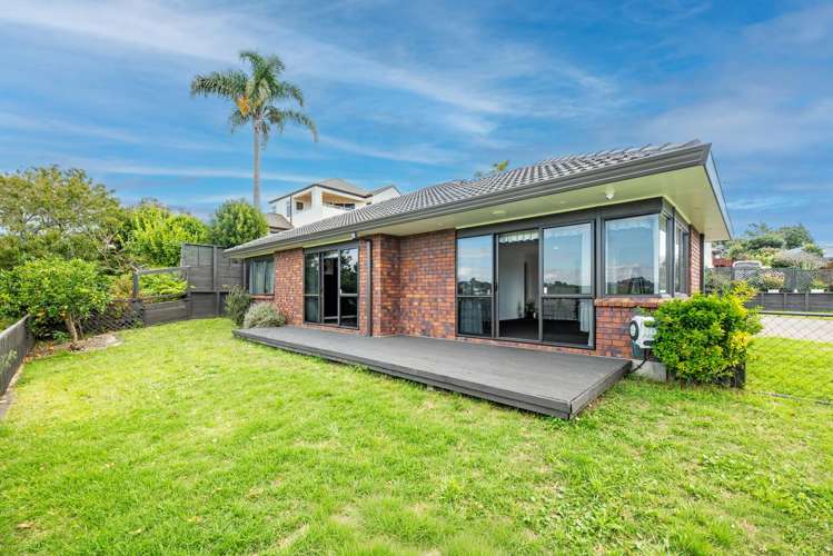 2B Cannell Farm Drive_2