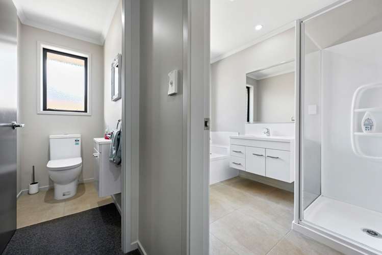 28 Edgeview Crescent Fitzroy_15