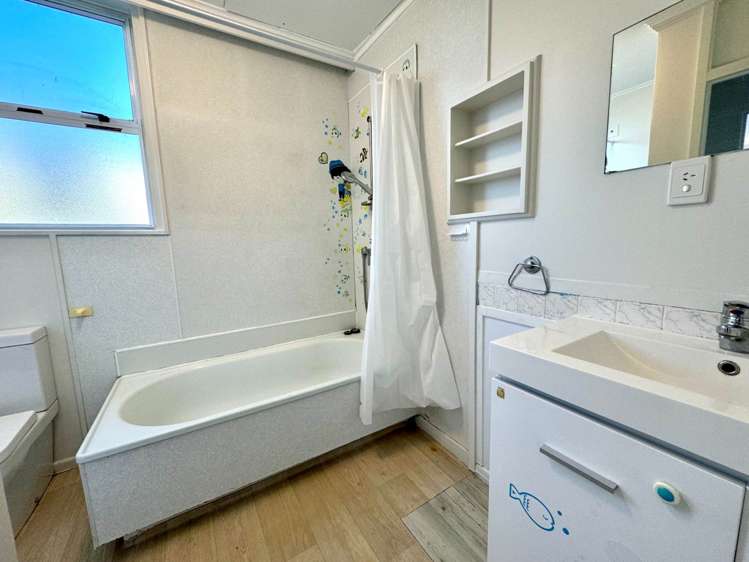 6/29 Wingate Street Avondale_7