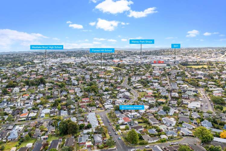 53 Gordon Avenue Forrest Hill_17