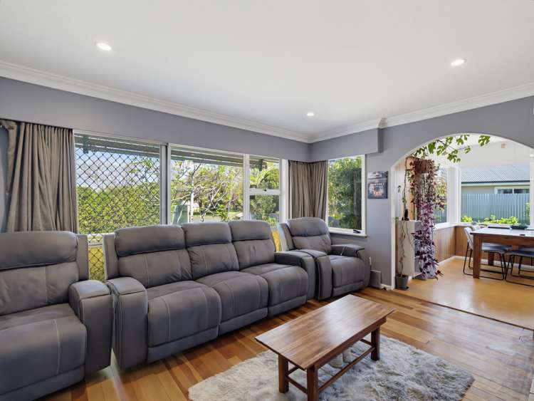 14 Hitchings Ave Onekawa_7