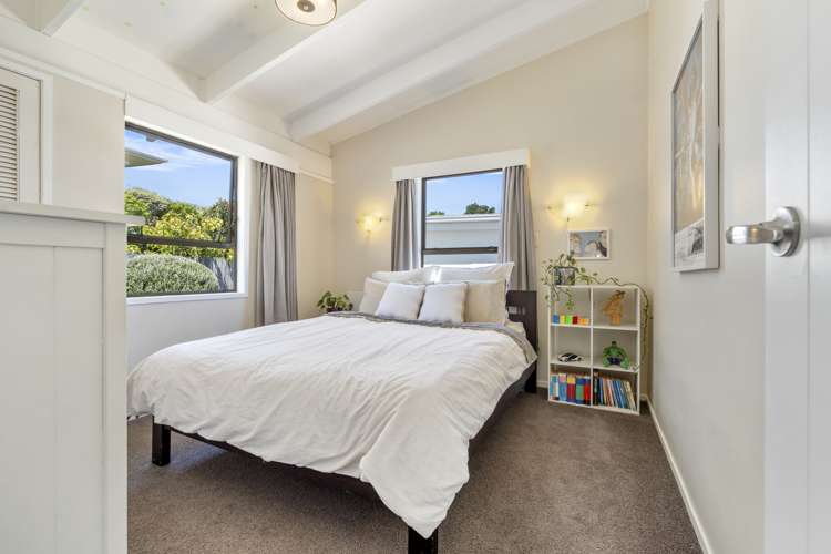 28 Heaphy Street Blockhouse Bay_12