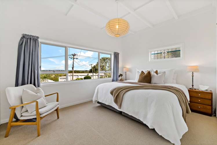 7 Umere Crescent Ellerslie_15