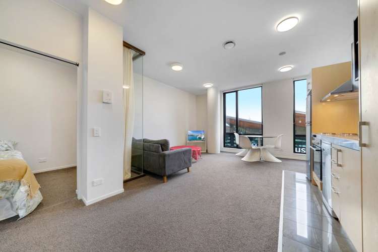 308/17 Putney Way Manukau Central_7