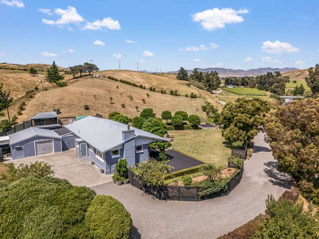 Simply Stunning. Seriously For Sale.