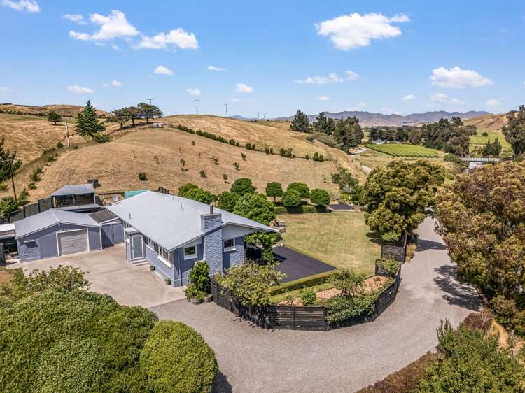 306 Cable Station Road_0