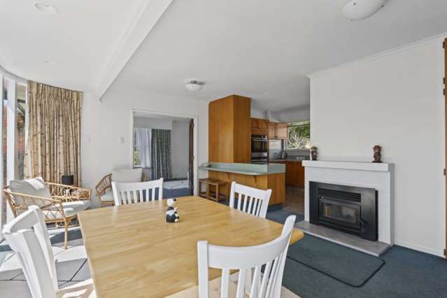 23 Elizabeth Street Rangiora_4