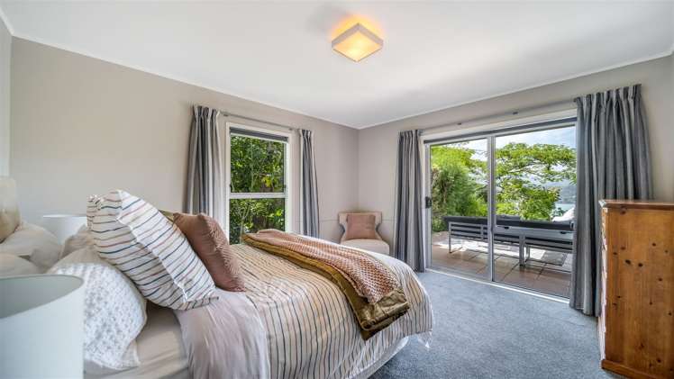 9 Lighthouse Road Akaroa_13
