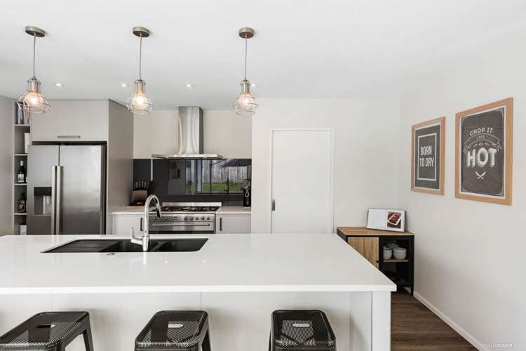 136 Hillpark Drive Pokeno_6