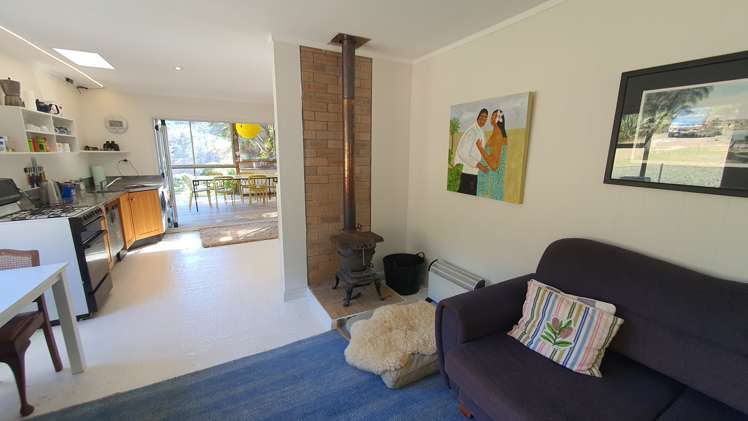 19 Edith Ridge Road Kawau Island_6