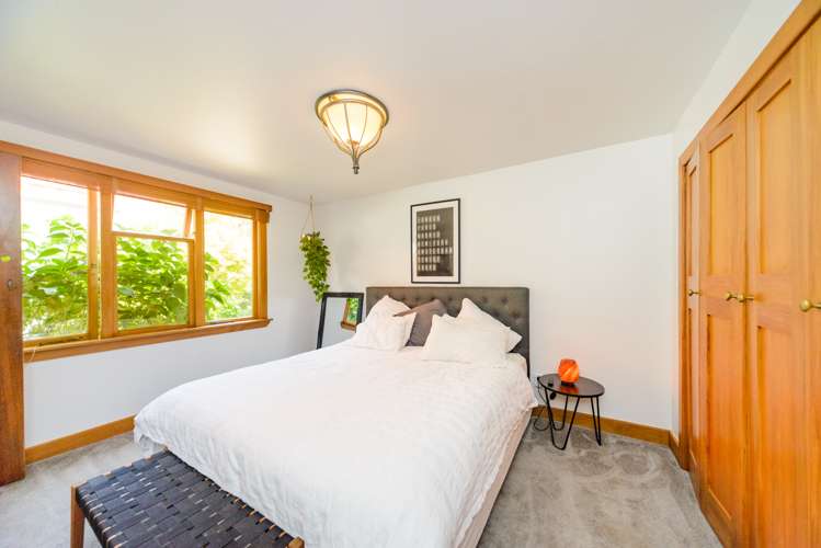 66 Victoria Avenue Palmerston North Central_18