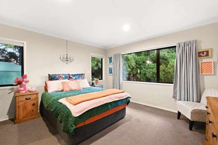 2289a Kakaramea Road Whatawhata_13