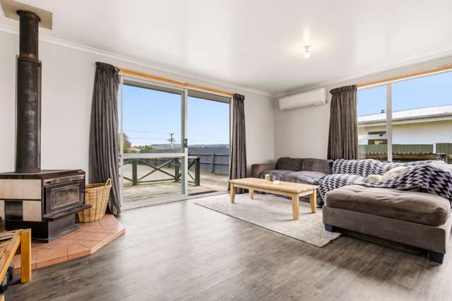 2/65 Rotokawa Street Taupo_3