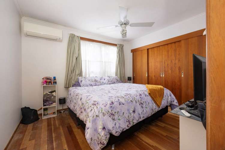 10 Merchant Avenue Te Atatu South_10