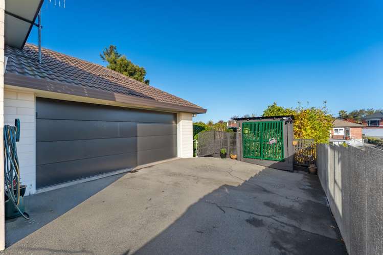 178 Wai-iti Road Highfield_20