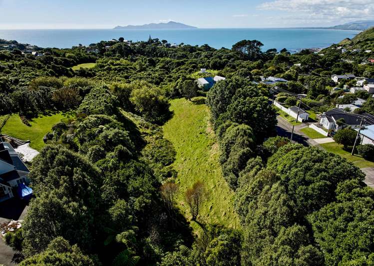 97F Muri Road Pukerua Bay_9