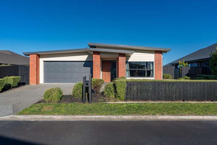 37 Meachem Road_0