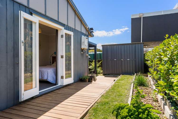 39 Kon Tiki Road Whiritoa_14