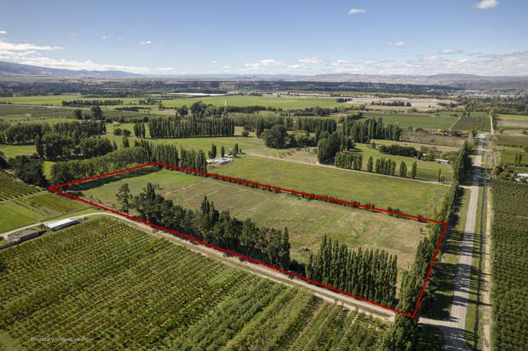 78 Blackman Road Alexandra_14