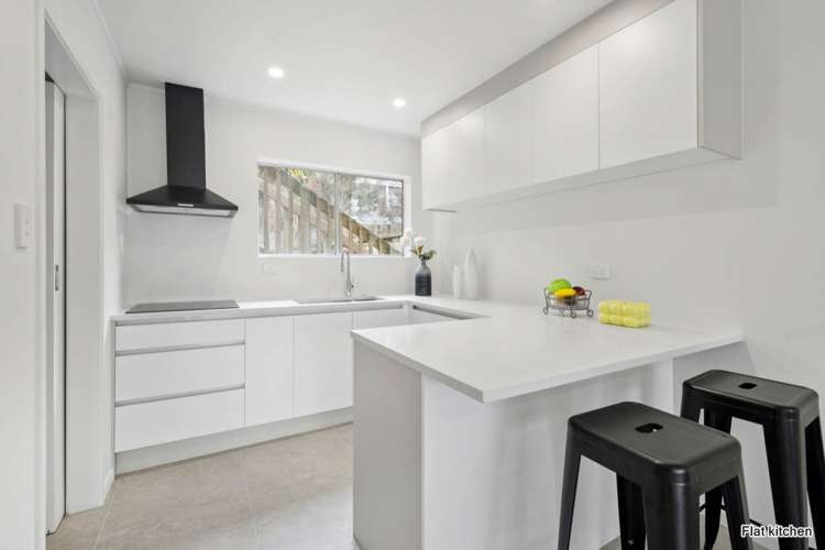 18 Vienna Place Birkenhead_19