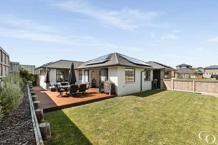 3 Flounder Drive Omokoroa_21