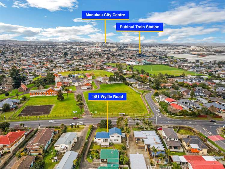 1/81 Wyllie Road Papatoetoe_22
